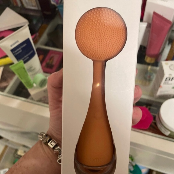 PMD Bundle - Picture 2 of 11